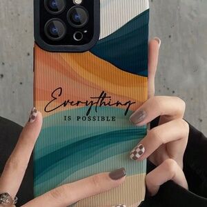 iPhone 14, 14 pro, iPhone 15, 15 pro Max case